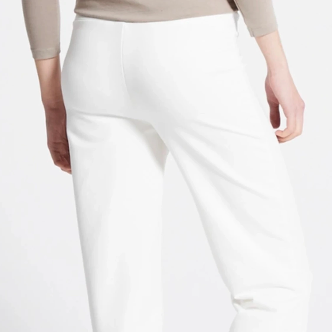 Ebba byxor lager 157 - 91