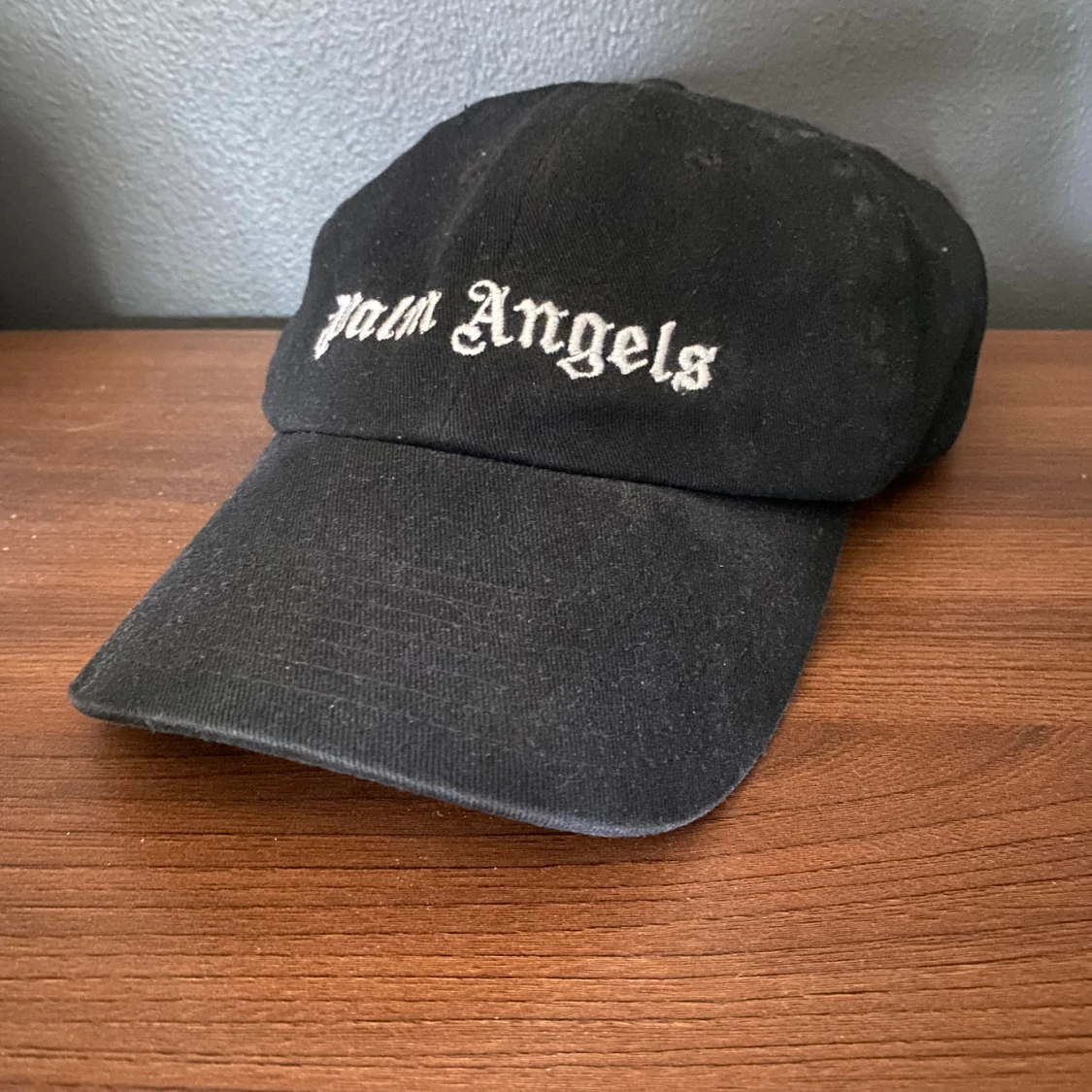 Palm angels keps