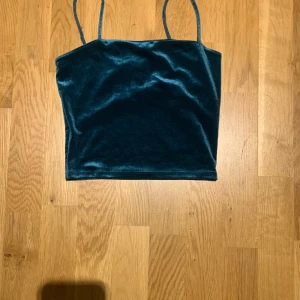 Linne  - Fin och skön på Nypris 149kr