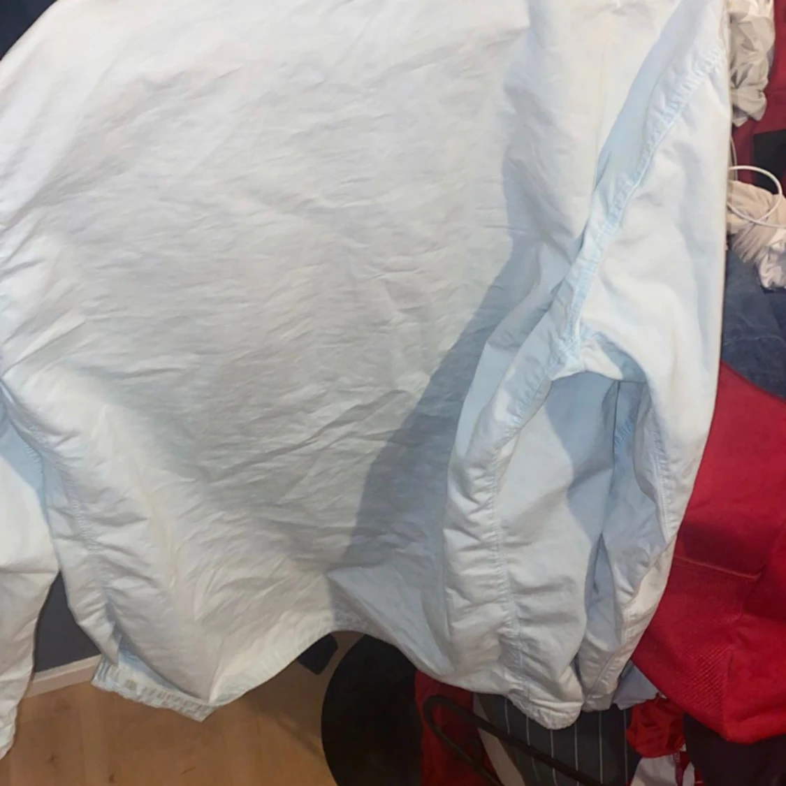 Stone island jacka - 90