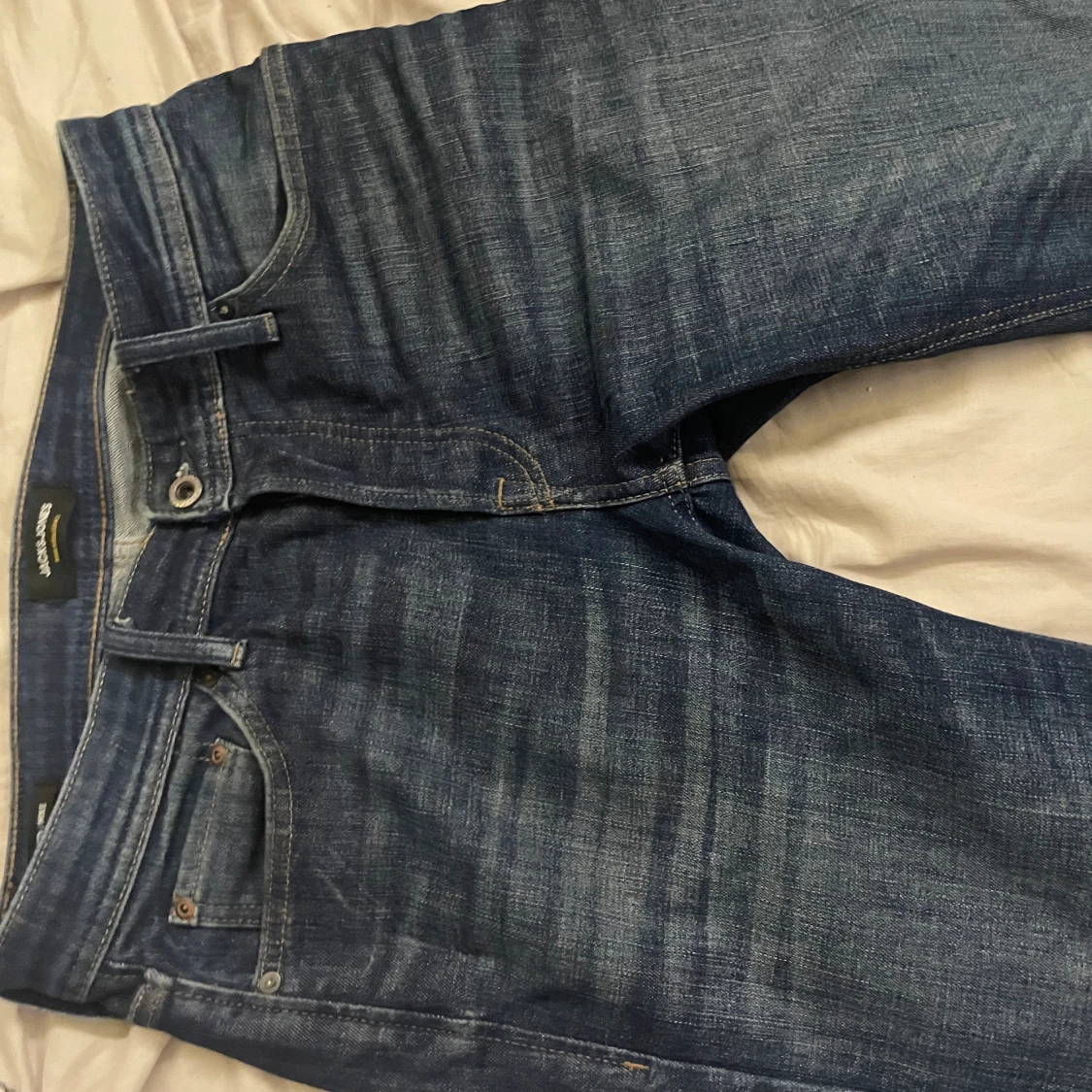 Jack & Jones jeans - 90