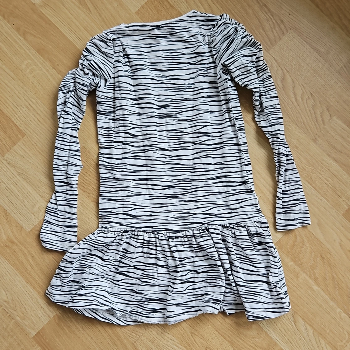 Klänning name it - 91