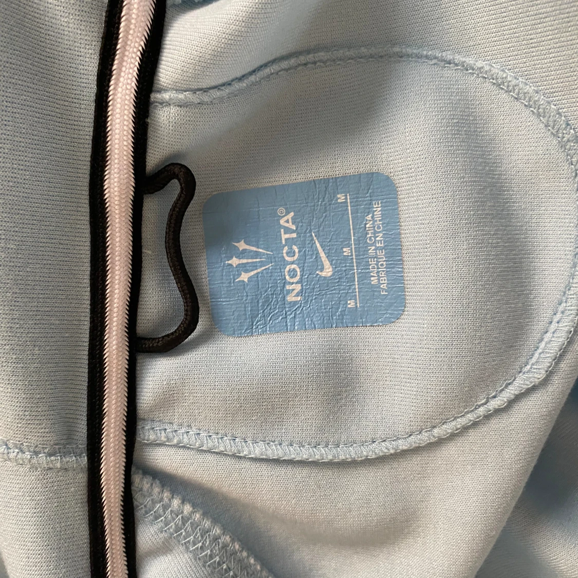 Nocta tech fleece - 93