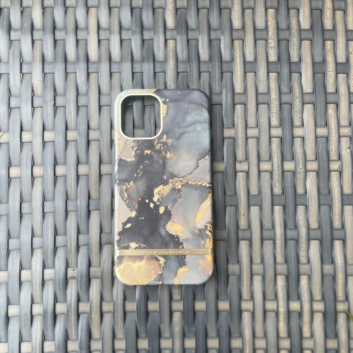 Skal iPhone 12 Pro Max