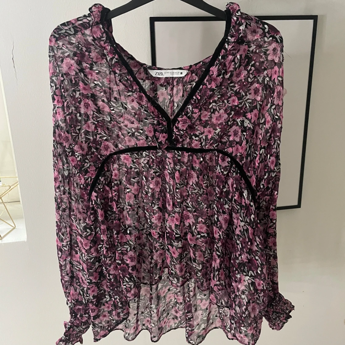 Blus
