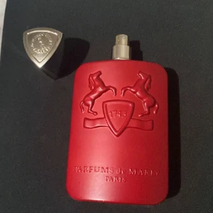 Pdm kalan - Sällhet eller byter pdm kalan så det är bara att höra av sig om man har nåt! 100 ml kvar av 125 också gammal batch!