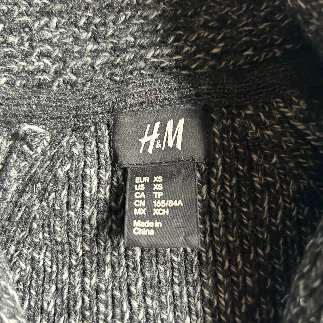 H&M Cardigan - 90
