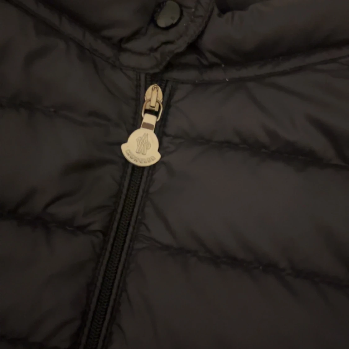 Moncler jacka Dam - 92