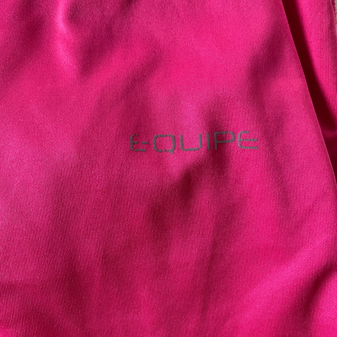 Tränings t-shirt - 92