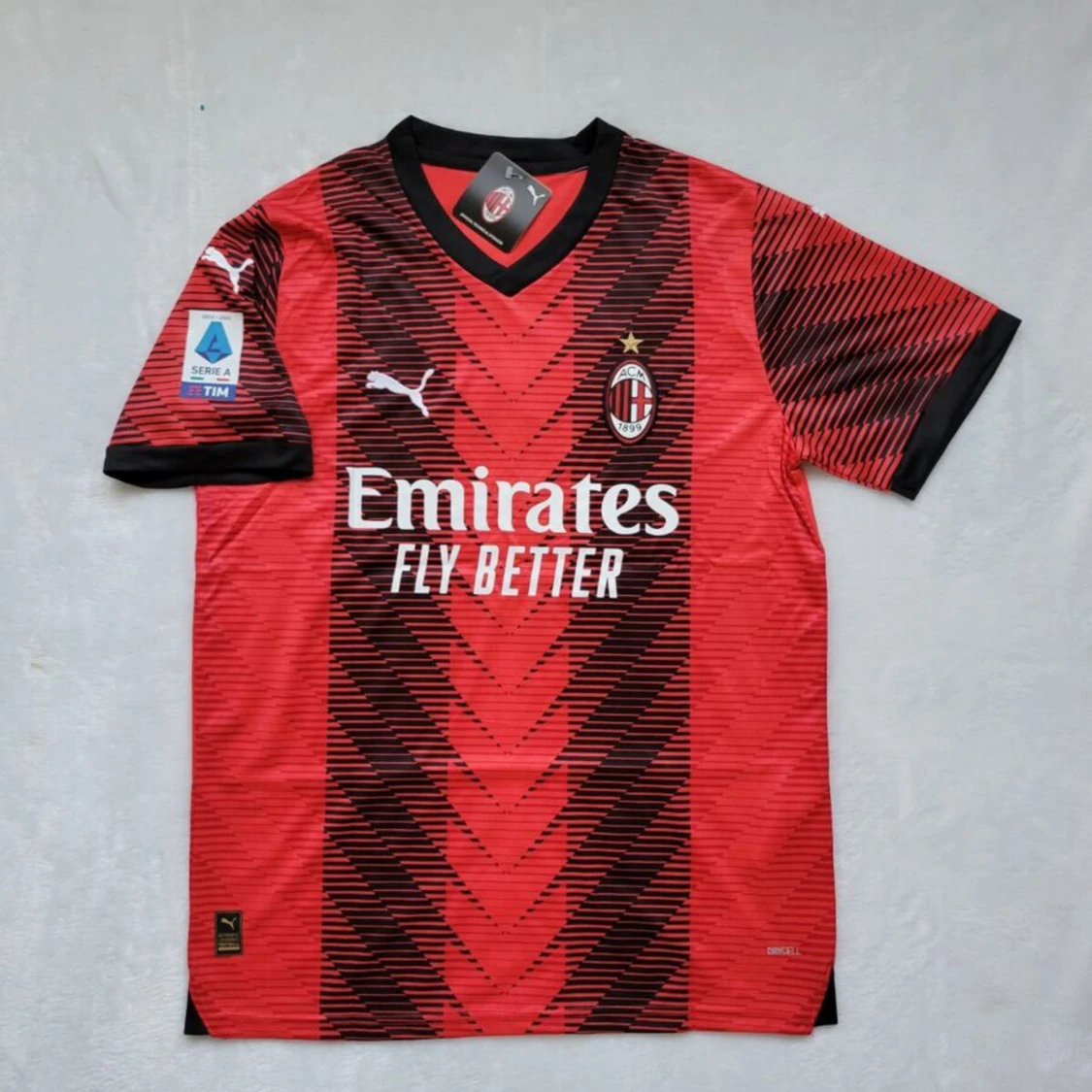 AC Milan 