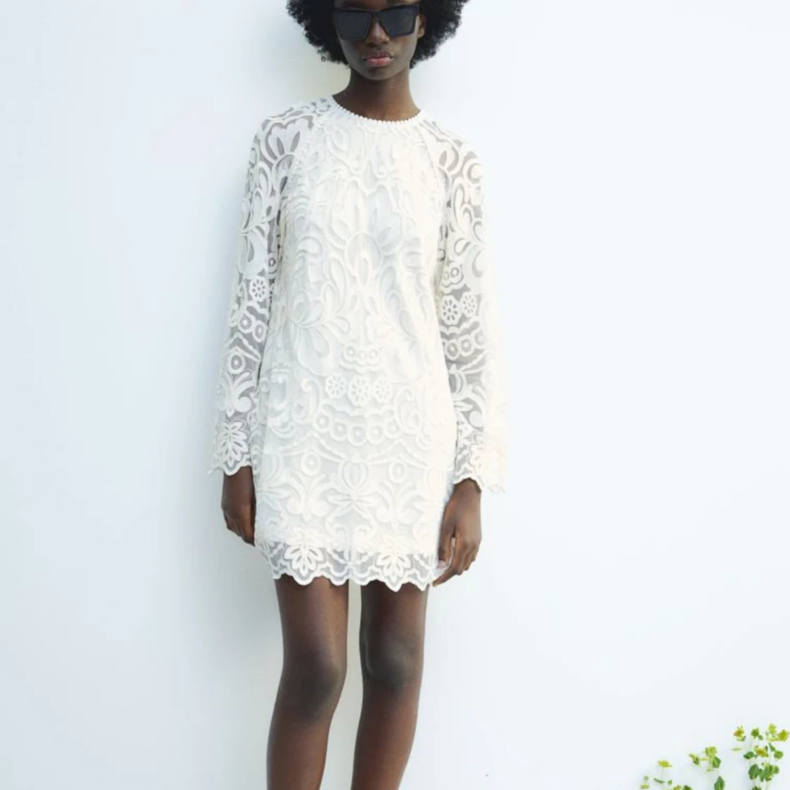 Studentklänning!! - 93