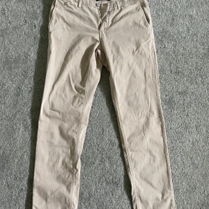 Replay Chinos - Chinos från Replay som är i bra skick utan defekter.