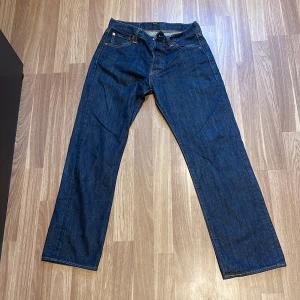 Levis 501 jeans - Levis 501 jeans bra skick inget slitage. Storlek W30 L30
