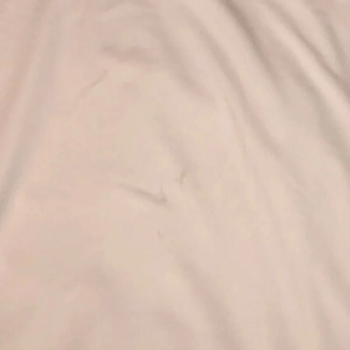 Träningslinne  - 90