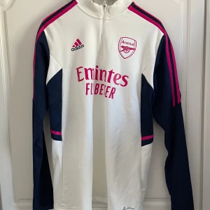 Arsenal tröja - Arsenal träningströja