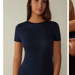 Intimissimi t-shirt - Kommer ej till användning längre. Använda några fåtal gånger
