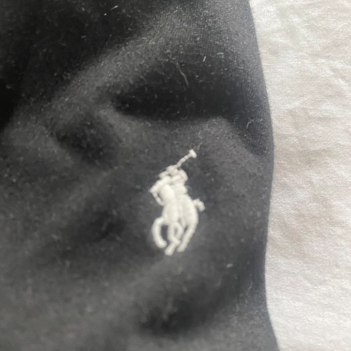 Ralph Loren zip - 91