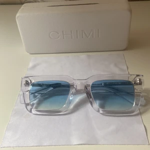 Chimi 05 - Väldigt bra skick 