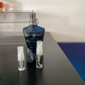 Parfym samples - 5 ml 55