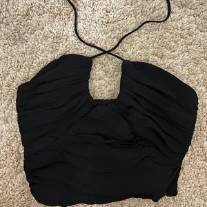 Zara topp - Zara topp