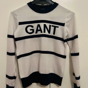 Gant tröja  - Gant tröja 