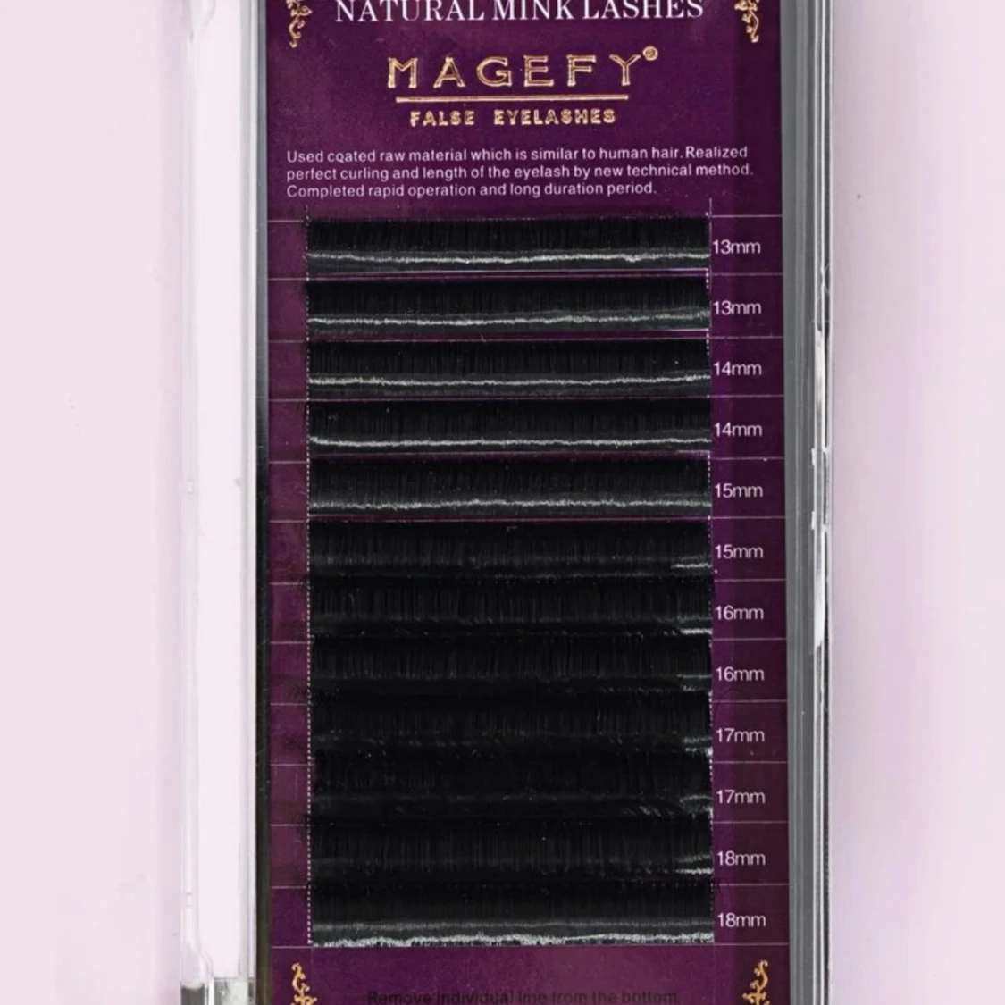 Franstillbehörheter 