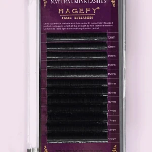 Franstillbehörheter  - Har inte använd dom alls dags och sälj för det va inget för mig.till er som vill börjar är det bästa att börjar där 