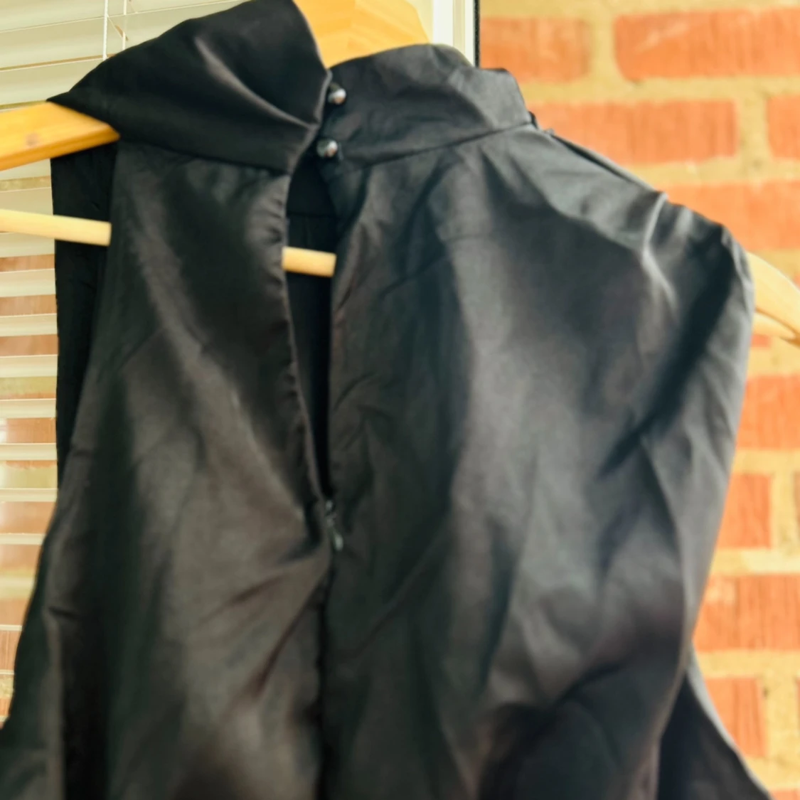  Cocktailklänning - 91