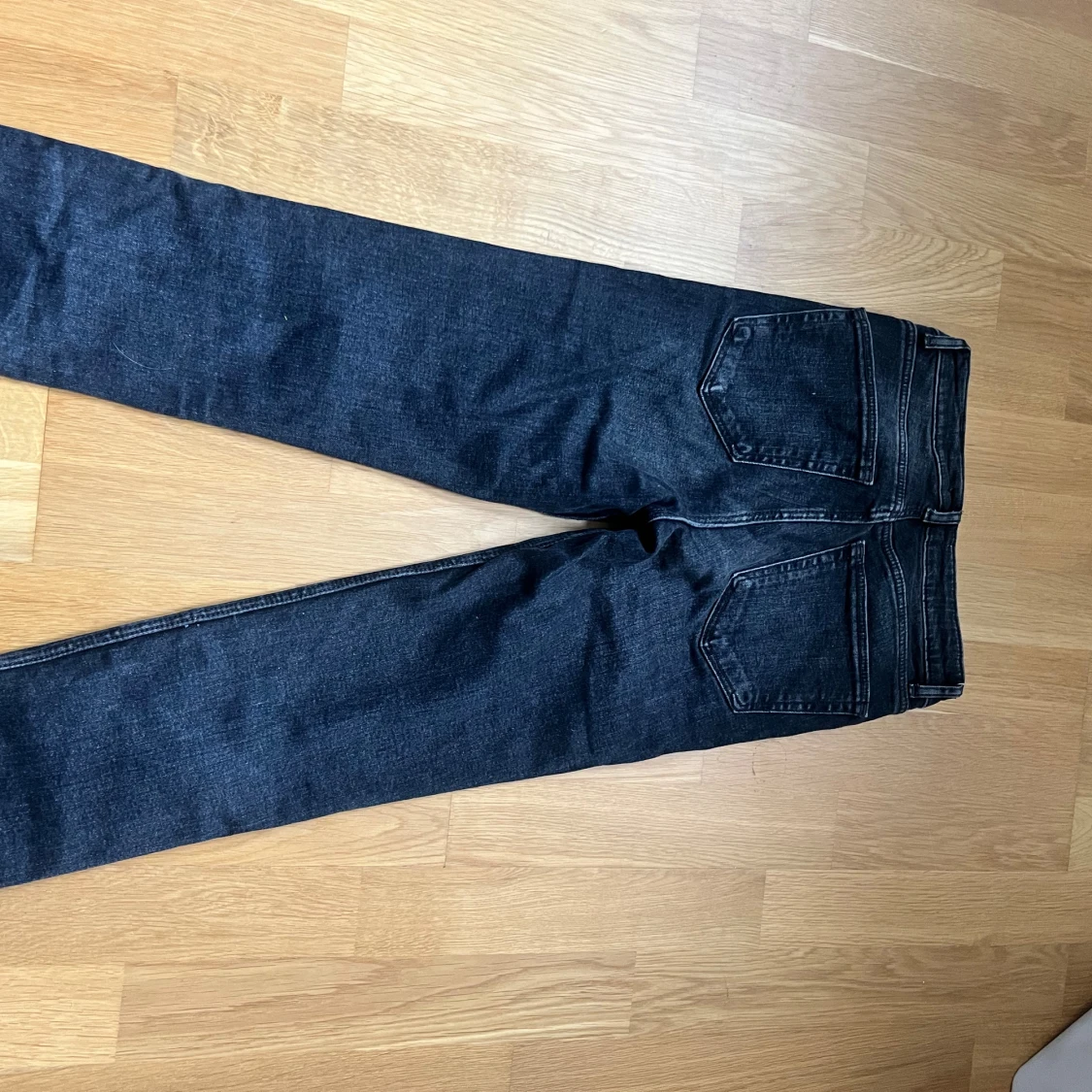Zara jeans - 90