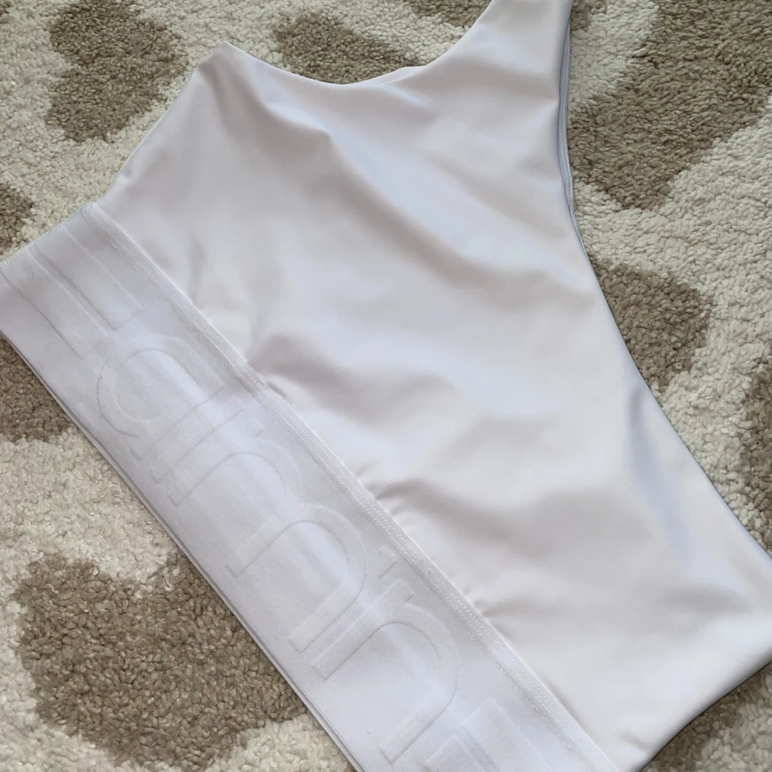 aim’n sport bh  - 91