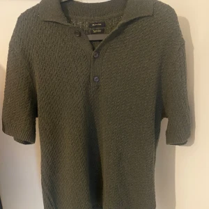 Massimo dutti pike  - Massimo dutti pike storlek M  Använt en gång 