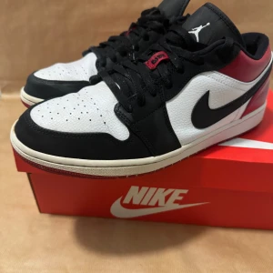 Jordans - Jordan skor storlek 45,5