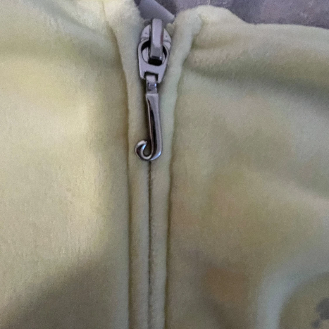 Juicy couture luv tröja  - 91