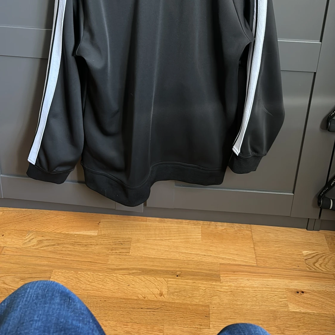 Palm angels tröja  - 91