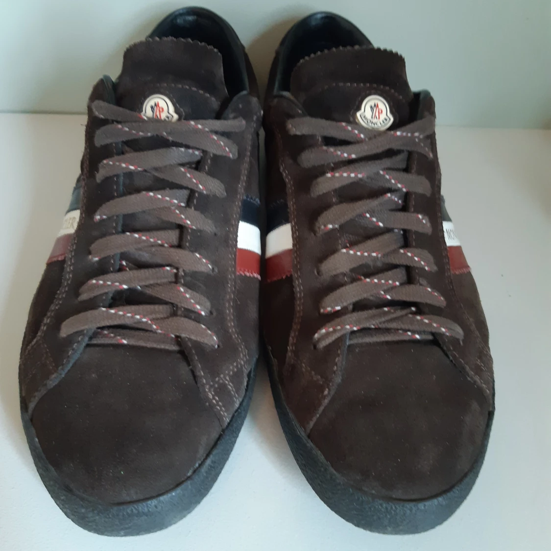 Moncler skor!!! - 90