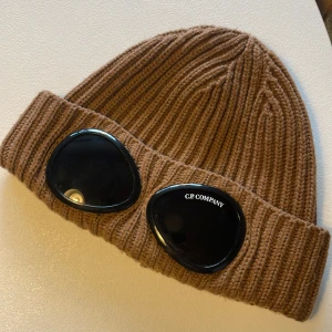 C.P Company - Nyskick 