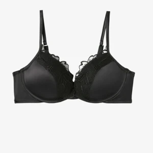 Intimissimi  - Säljer dessa två bh:ar från Intimissimi då de inte passade. Ej använda endast testade💞400kr/st. 