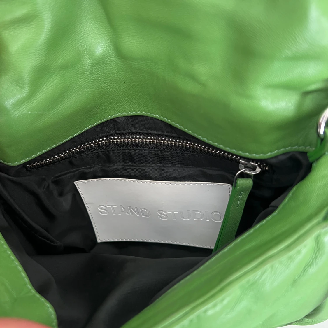 STAND STUDIO bag - 91