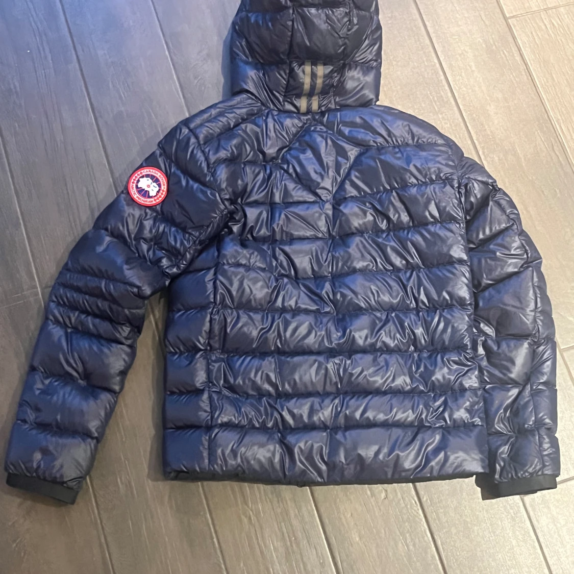 Canada goose jacka - 90