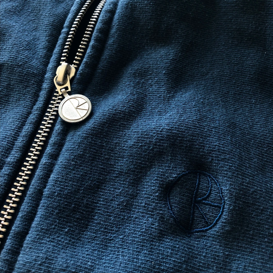 Polar skate co kofta - 92