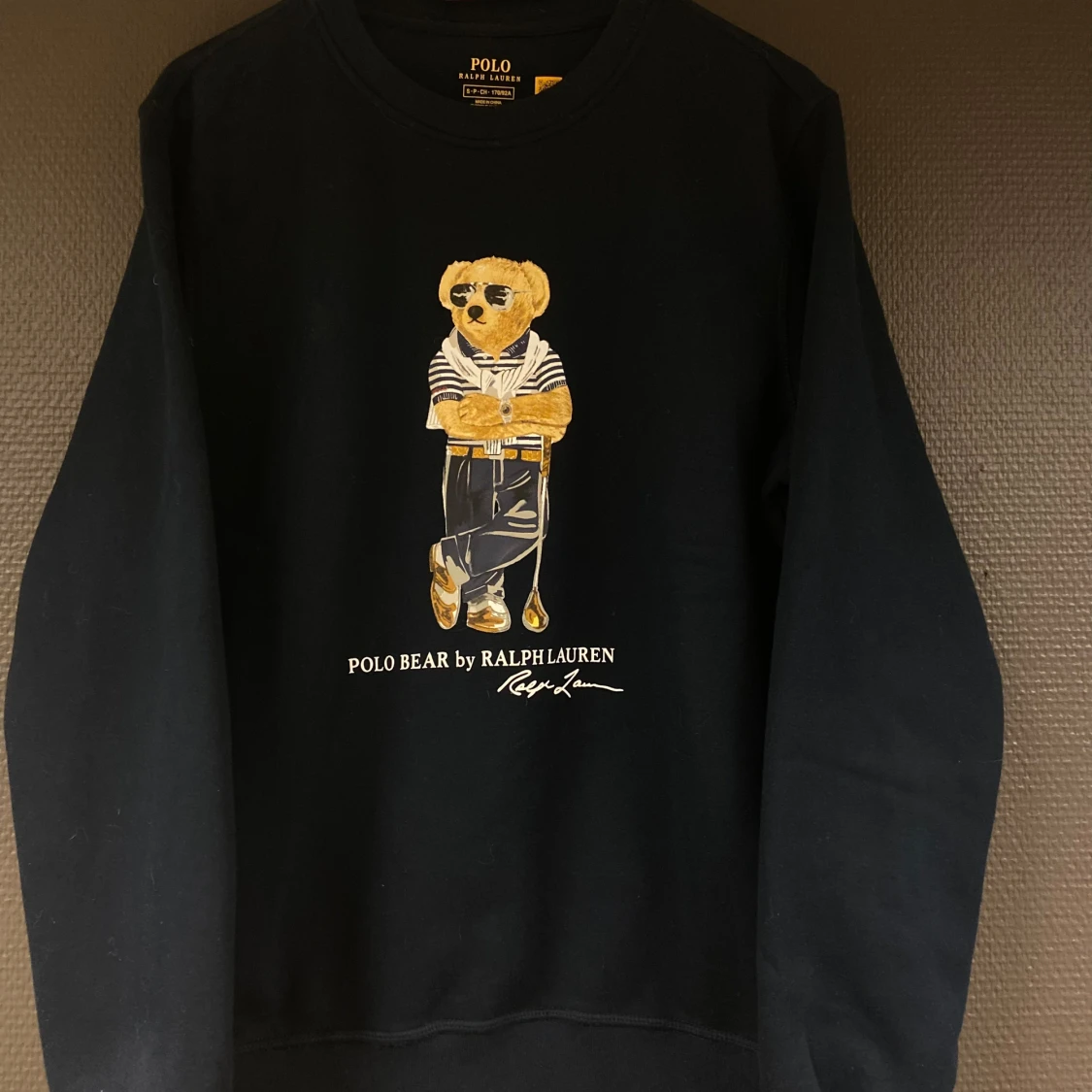 Ralph lauren  - 90