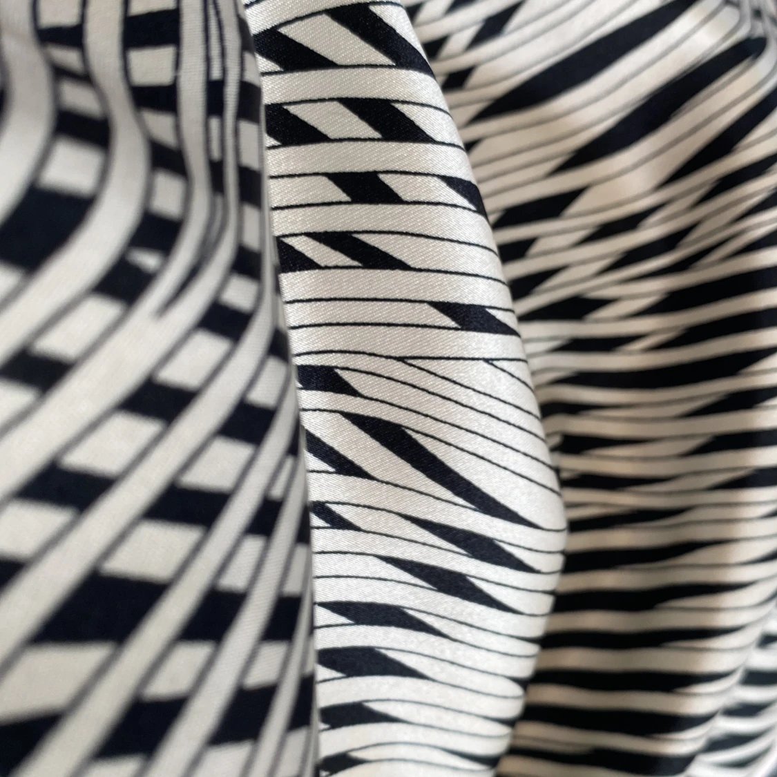 Såå himla fin festtopp - 90