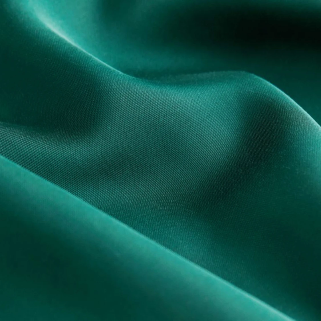 Grönt festlinnen - 91