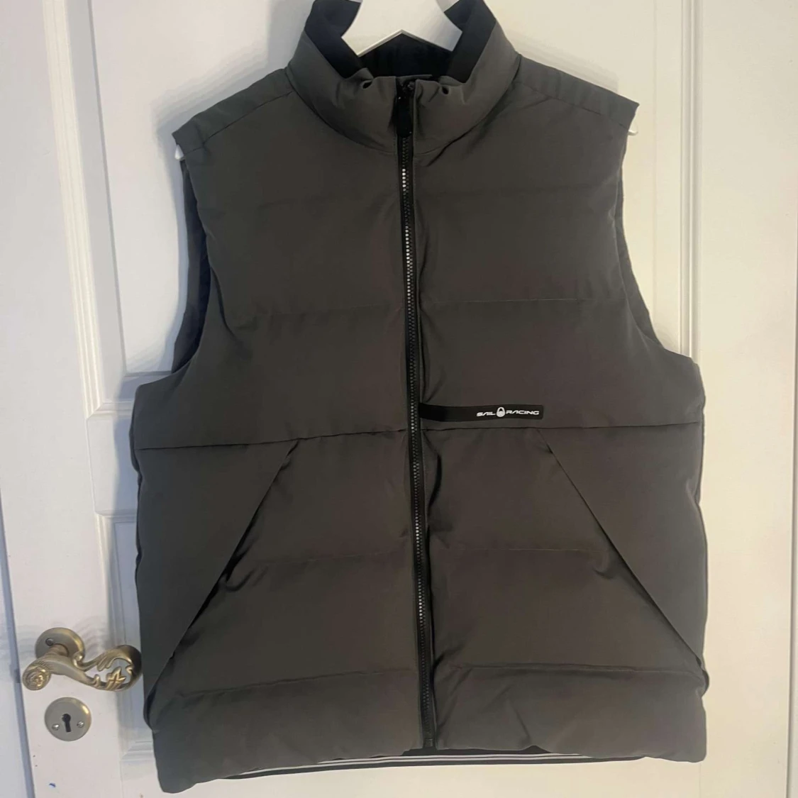 sail racing väst - 91