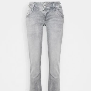 Ltb Jeans  - Säljer dessa Ltb jeans i storlek 26/30!  Som nya, egna bilder finns!