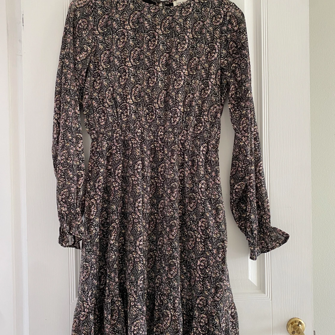 Sofie Schnoor Klänning