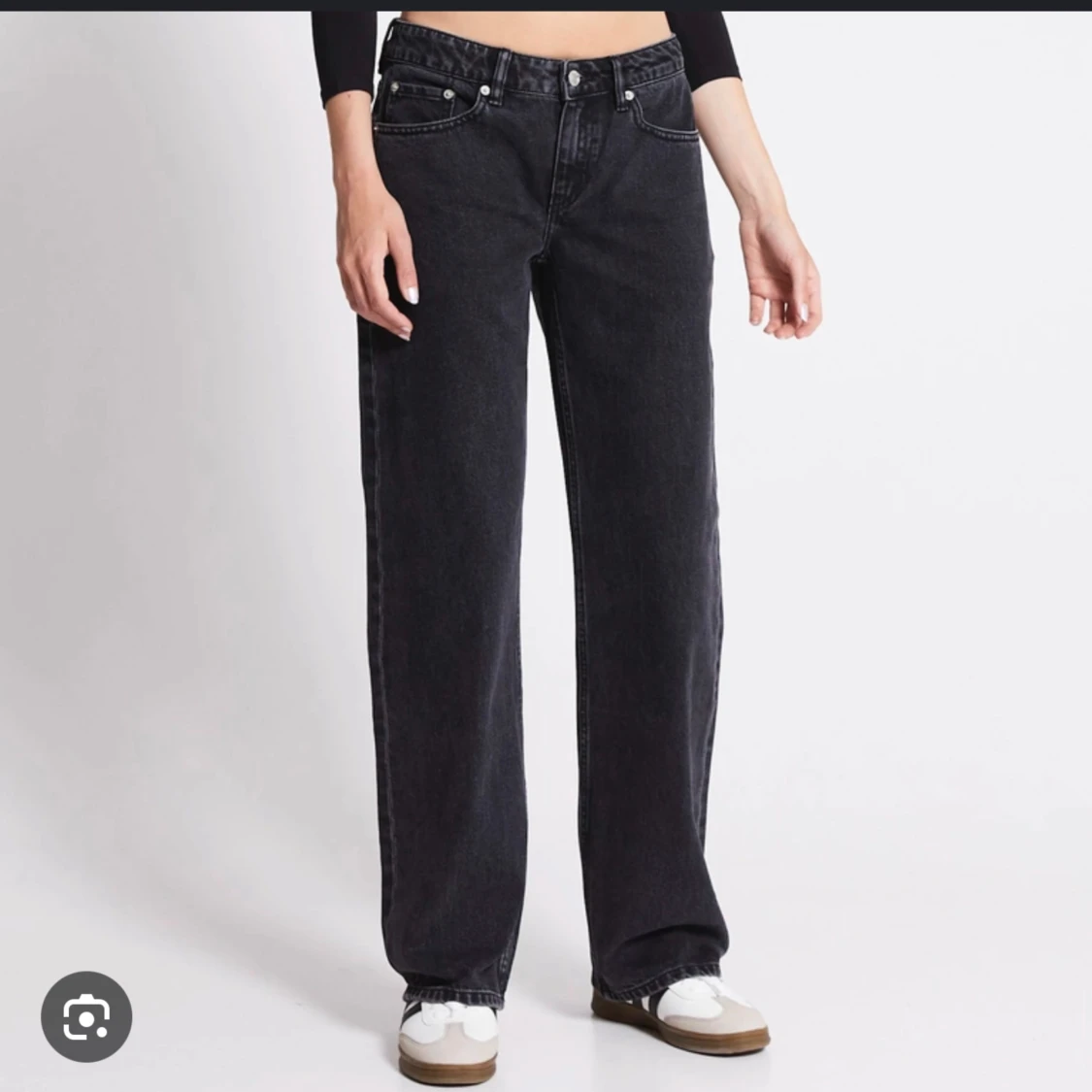 Lager 157 ”low rider”