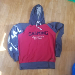 Hoodies - Andvänt skick