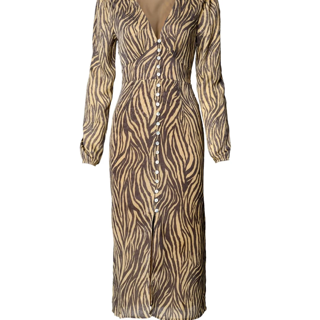 Adoore Paris dress  - 91