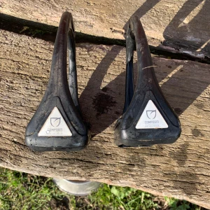 Compositi Stigbyglar  - Gott skick använda några gånger